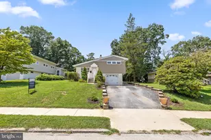 6 Nolan Dr, Malvern, PA 19355 - Photo 1