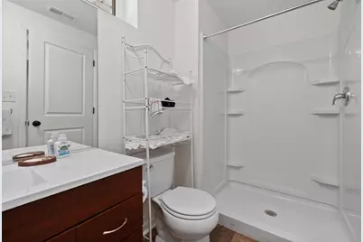 6 Nolan Drive, Malvern, PA 19355 - Photo 26