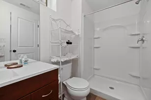 6 Nolan Dr, Malvern, PA 19355 - Photo 26