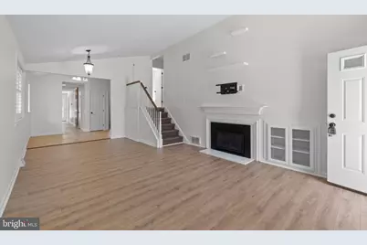 6 Nolan Drive, Malvern, PA 19355 - Photo 6