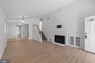 6 Nolan Dr, Malvern, PA 19355 - Photo 6