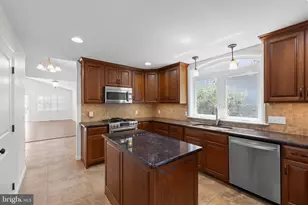 6 Nolan Dr, Malvern, PA 19355 - Photo 10