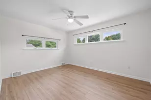 6 Nolan Dr, Malvern, PA 19355 - Photo 22