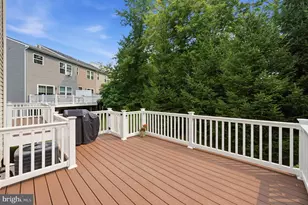 160 Mulberry Dr, Malvern, PA 19355 - Photo 32