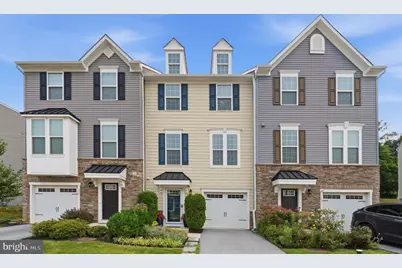 160 Mulberry Drive, Malvern, PA 19355 - Photo 2