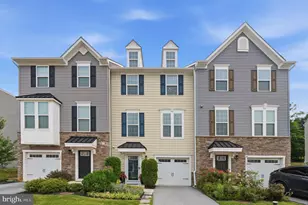 160 Mulberry Dr, Malvern, PA 19355 - Photo 2