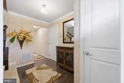 160 Mulberry Drive, Malvern, PA 19355 - Photo 4