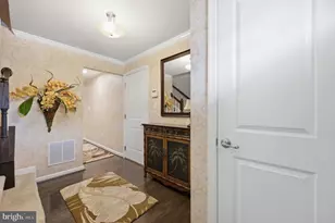 160 Mulberry Dr, Malvern, PA 19355 - Photo 4