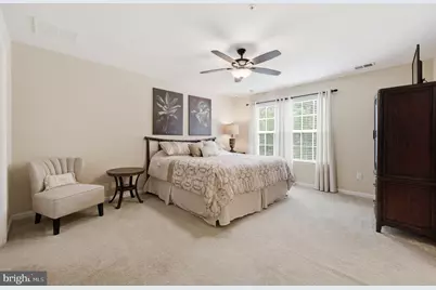 160 Mulberry Drive, Malvern, PA 19355 - Photo 22