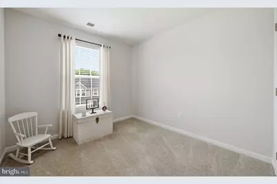 160 Mulberry Drive, Malvern, PA 19355 - Photo 18