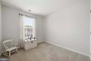 160 Mulberry Dr, Malvern, PA 19355 - Photo 18