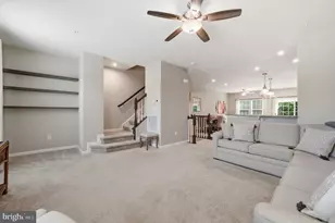 160 Mulberry Dr, Malvern, PA 19355 - Photo 10