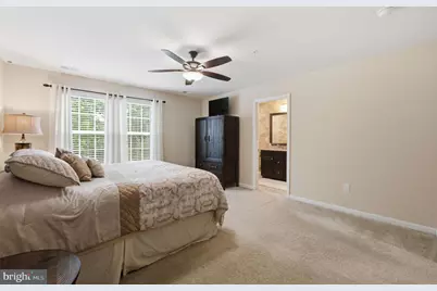 160 Mulberry Drive, Malvern, PA 19355 - Photo 24
