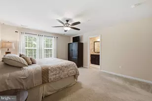 160 Mulberry Dr, Malvern, PA 19355 - Photo 24