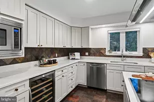 145 Sunset Hollow Rd, West Chester, PA 19380 - Photo 26