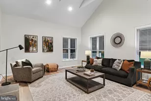 145 Sunset Hollow Rd, West Chester, PA 19380 - Photo 18