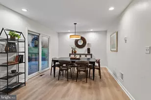 145 Sunset Hollow Rd, West Chester, PA 19380 - Photo 20