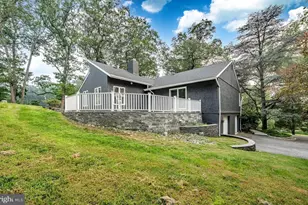 145 Sunset Hollow Rd, West Chester, PA 19380 - Photo 48