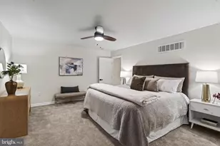 145 Sunset Hollow Rd, West Chester, PA 19380 - Photo 30