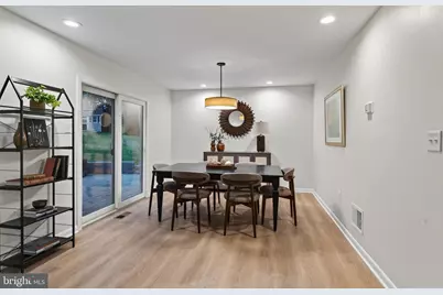 145 Sunset Hollow Road, West Chester, PA 19380 - Photo 22