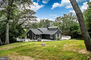 145 Sunset Hollow Rd, West Chester, PA 19380 - Photo 46