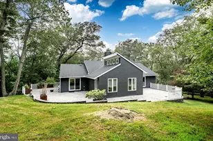 145 Sunset Hollow Rd, West Chester, PA 19380 - Photo 44