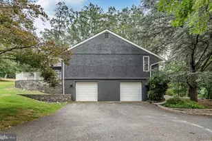 145 Sunset Hollow Rd, West Chester, PA 19380 - Photo 42