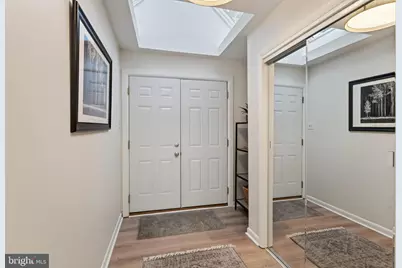 145 Sunset Hollow Road, West Chester, PA 19380 - Photo 2