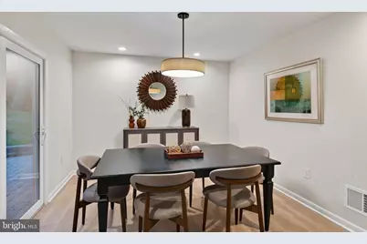 145 Sunset Hollow Road, West Chester, PA 19380 - Photo 24