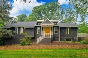 145 Sunset Hollow Rd, West Chester, PA 19380 - Photo 2