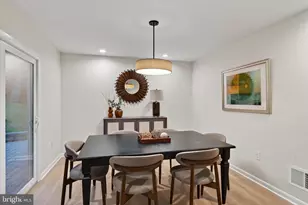 145 Sunset Hollow Rd, West Chester, PA 19380 - Photo 22