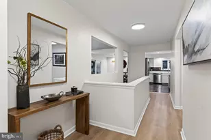 145 Sunset Hollow Rd, West Chester, PA 19380 - Photo 28