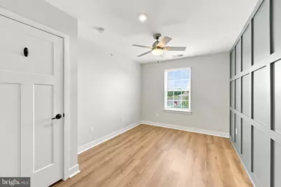 523 E Union Street, West Chester, PA 19382 - Photo 6