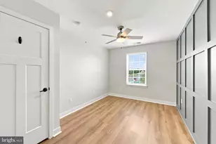 523 E Union St, West Chester, PA 19382 - Photo 6