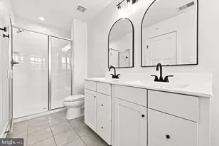 523 E Union St, West Chester, PA 19382 - Photo 12