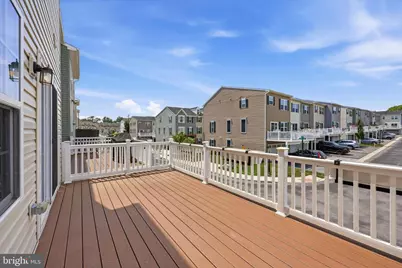 523 E Union Street, West Chester, PA 19382 - Photo 24