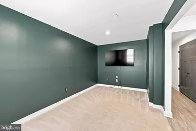 523 E Union Street, West Chester, PA 19382 - Photo 2