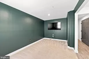 523 E Union St, West Chester, PA 19382 - Photo 2