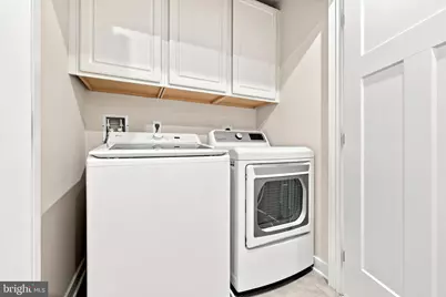 523 E Union Street, West Chester, PA 19382 - Photo 14