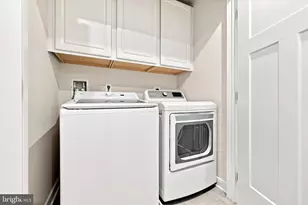 523 E Union St, West Chester, PA 19382 - Photo 14