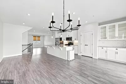 523 E Union Street, West Chester, PA 19382 - Photo 22