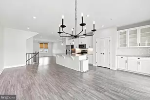 523 E Union St, West Chester, PA 19382 - Photo 22