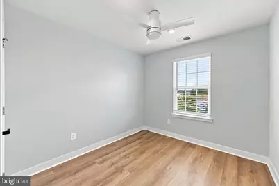 523 E Union Street, West Chester, PA 19382 - Photo 4