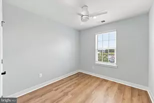 523 E Union St, West Chester, PA 19382 - Photo 4
