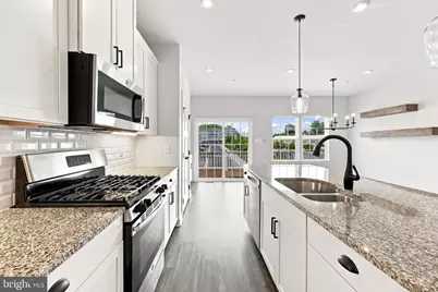 523 E Union Street, West Chester, PA 19382 - Photo 20