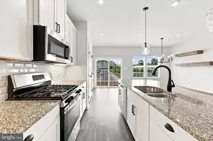 523 E Union St, West Chester, PA 19382 - Photo 20