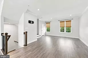 523 E Union St, West Chester, PA 19382 - Photo 18
