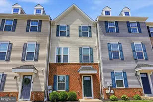 523 E Union St, West Chester, PA 19382 - Photo 1