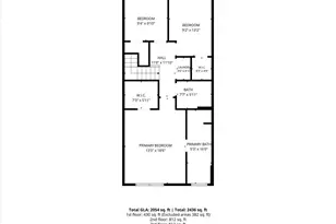 523 E Union St, West Chester, PA 19382 - Photo 28
