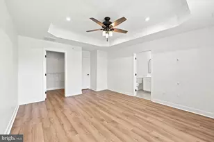 523 E Union St, West Chester, PA 19382 - Photo 10